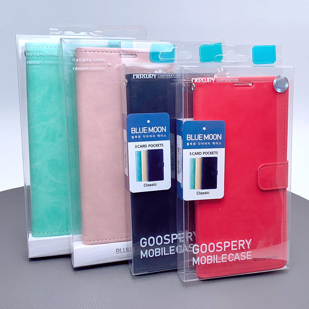 HUAWEI Mate 30 MIXSTOCK