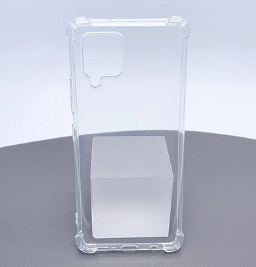 HUAWEI Mate 30 MIXSTOCK