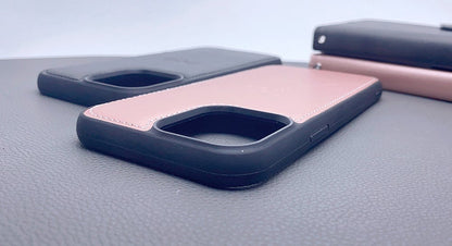 Case for Iphone i7/8+ plus hanman 2 in 1 detachable magnetic wallet  (i6+/i7+/i8+ fit)