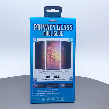 S23 glass mix (not case)