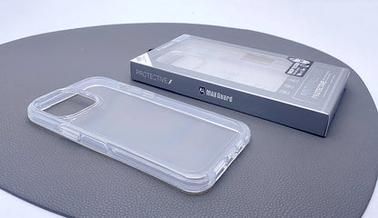 S21+ plus Gemshell case