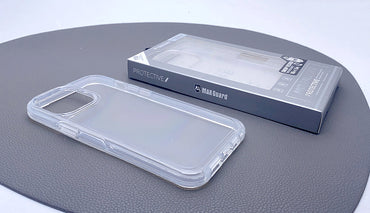 S22 Gemshell case