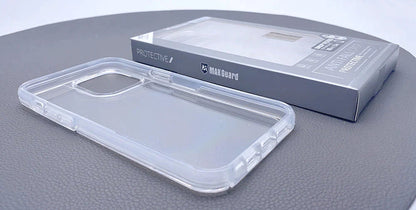 S23+ plus Gemshell case