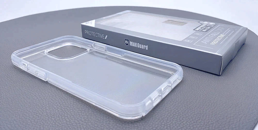 S23 Ultra Gemshell case
