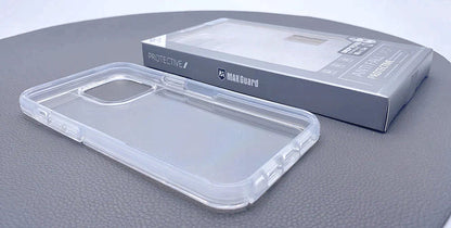 S23 Ultra Gemshell case