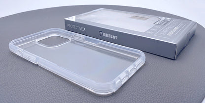 Case for Iphone 11Pro max 6.5 Gemshell
