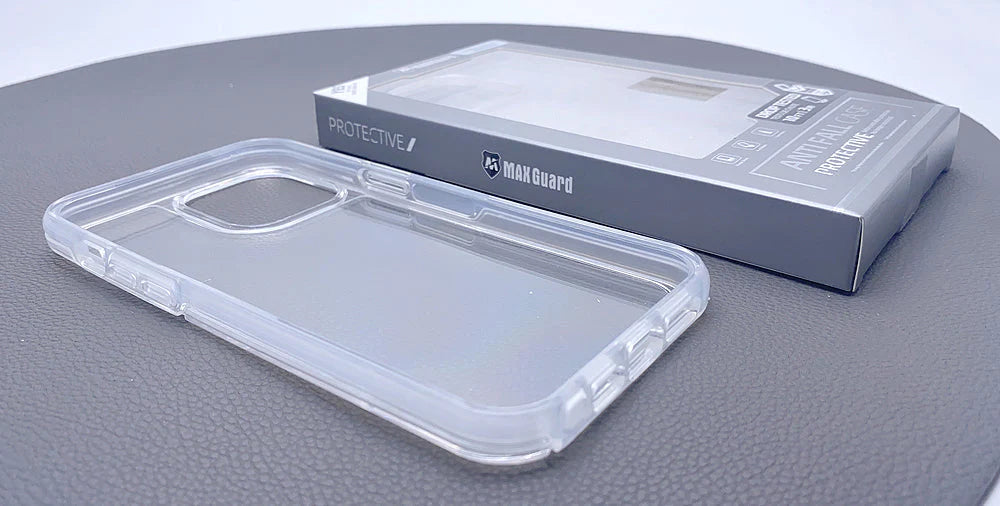 S23 Gemshell case