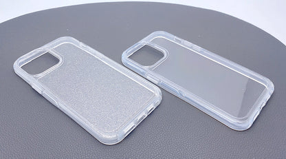 S22+ plus Gemshell case