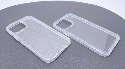 Case for Iphone 12/12 Pro 6.1 Gemshell