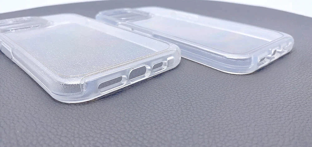 S23 Ultra Gemshell case