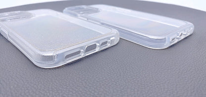 Case for Iphone 11Pro max 6.5 Gemshell