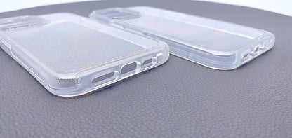 S23 Gemshell case