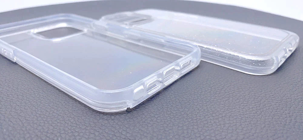 S23+ plus Gemshell case
