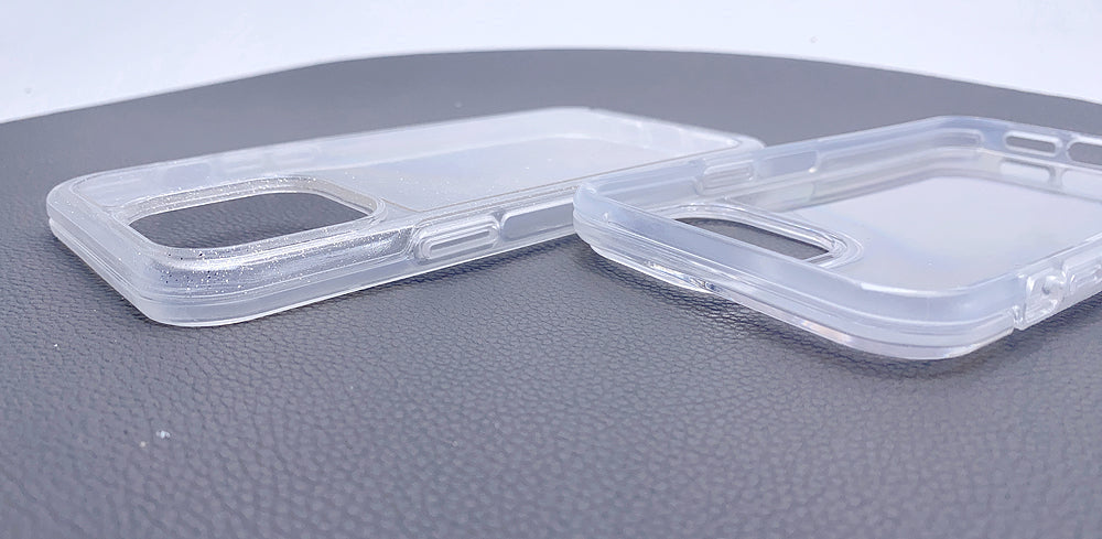 Case for Iphone 16 Pro max 6.9 Gemshell