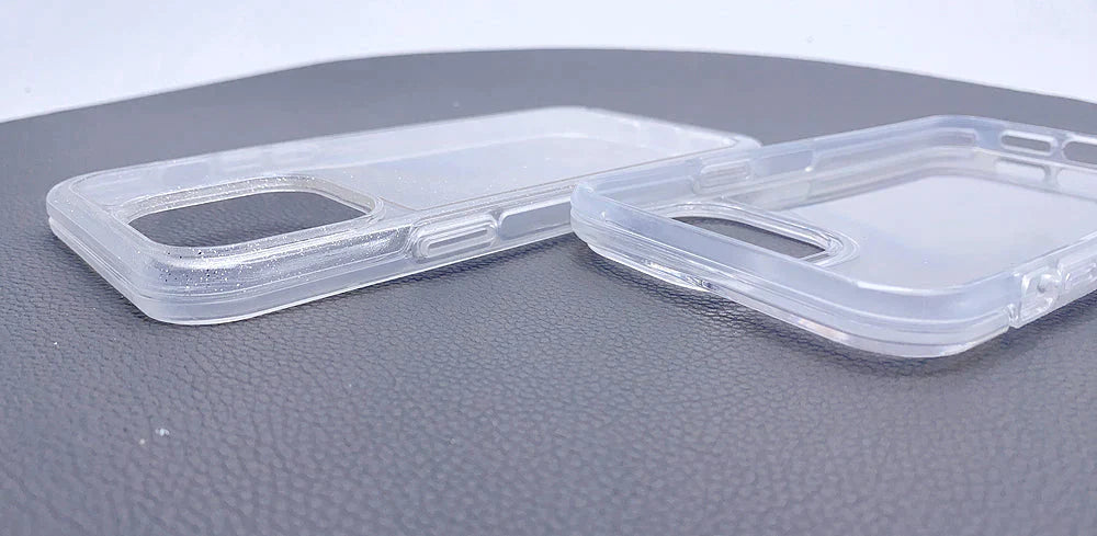 S23+ plus Gemshell case