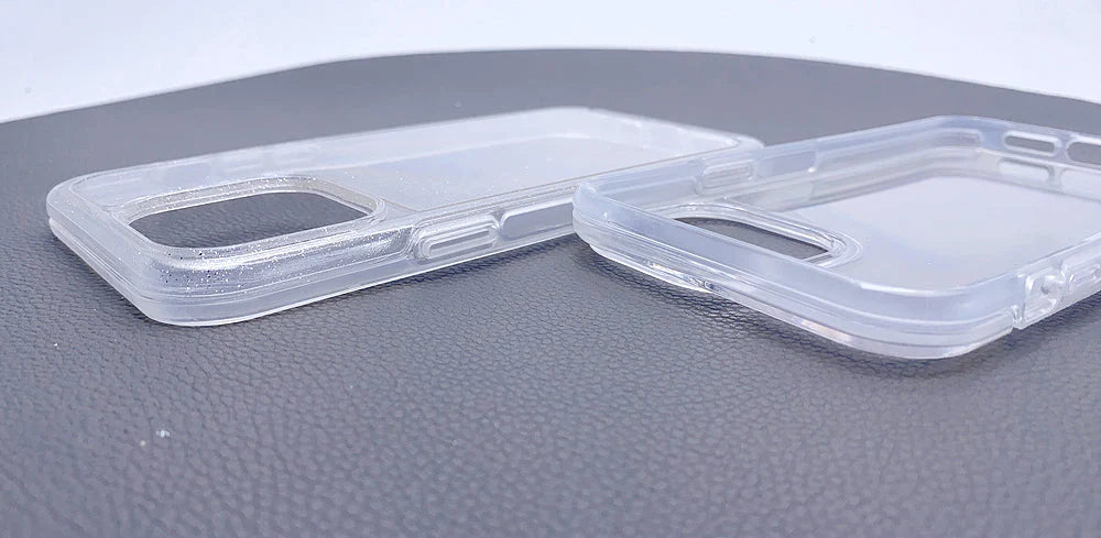 S23 Gemshell case