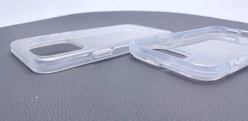 S23 Ultra Gemshell case