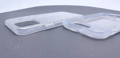 S23 Ultra Gemshell case