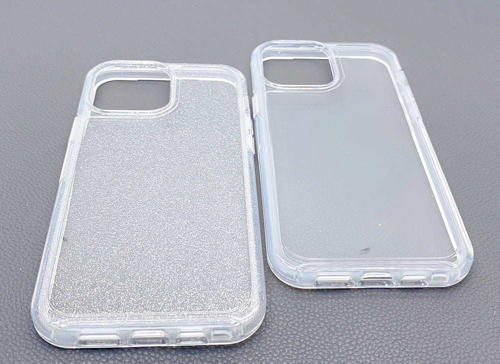 Case for iPhone 17 Pro max 6.9 Gemshell