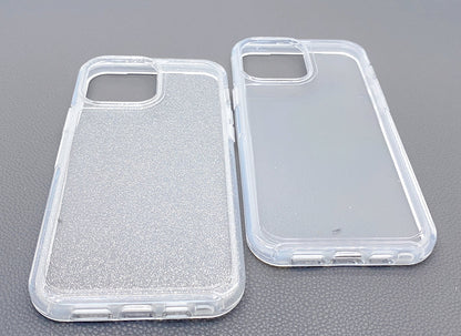 S23+ plus Gemshell case