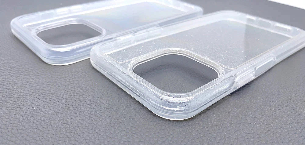 S23 Ultra Gemshell case