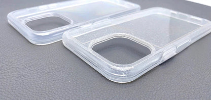 S23 Ultra Gemshell case