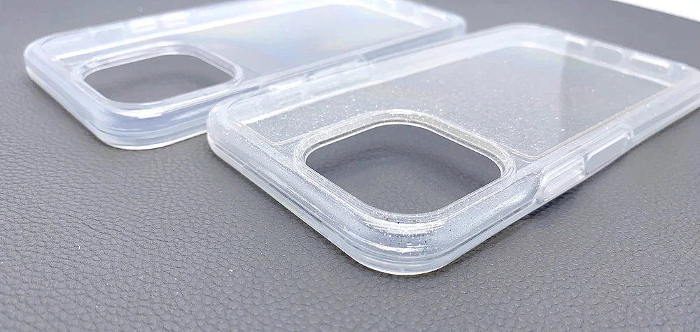 S23+ plus Gemshell case