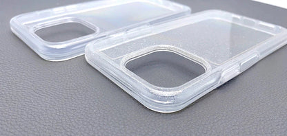 S23+ plus Gemshell case
