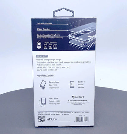 S23 Gemshell case