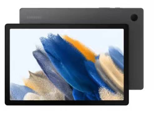 TAB A8 10.5 X200/X205 MIXTABSTOCK