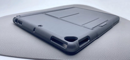 Case for Ipad Air 11 M3 2025/M2 2024 /Air 4 /Air 5 10.9 (pro 11 2021/2020/2018 fit) Smart magnetic detachable keyboard T207
