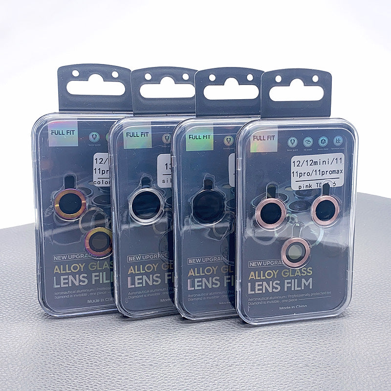 S23 Ultra glass mix (not case)