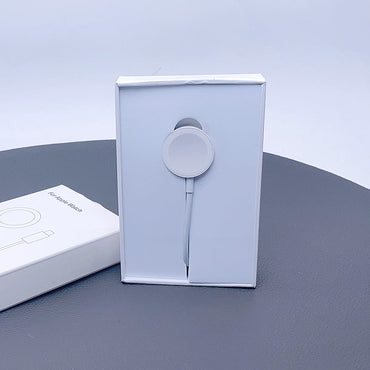 Fast Charger PD Type-C For Apple Watch