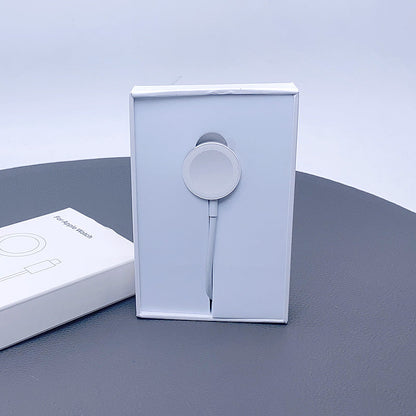Fast Charger PD Type-C For Apple Watch