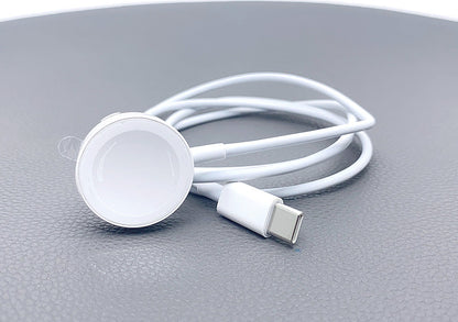 Fast Charger PD Type-C For Apple Watch