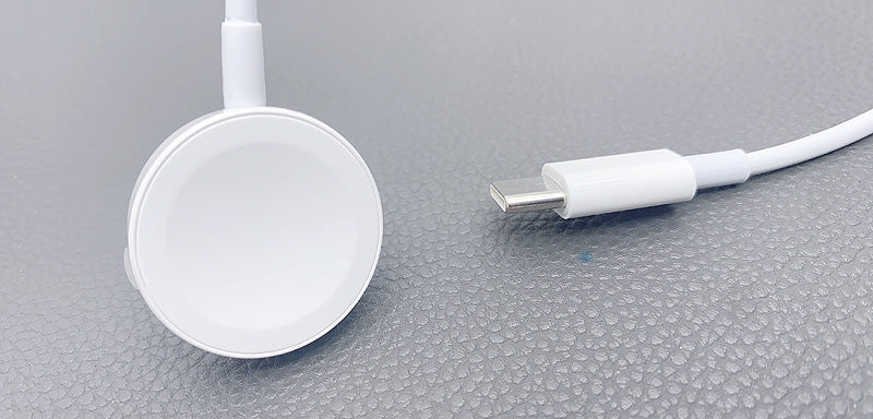 Fast Charger PD Type-C For Apple Watch