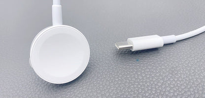 Fast Charger PD Type-C For Apple Watch