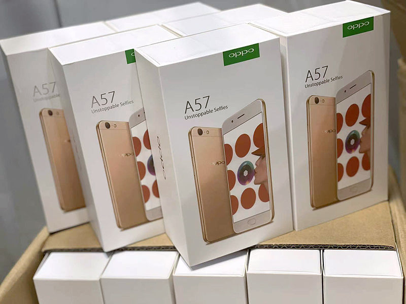 Other Phone (without box)(Not including gst)