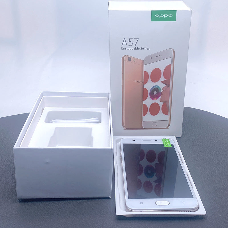 Other Phone (without box)(Not including gst)