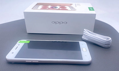Other Phone (without box)(Not including gst)