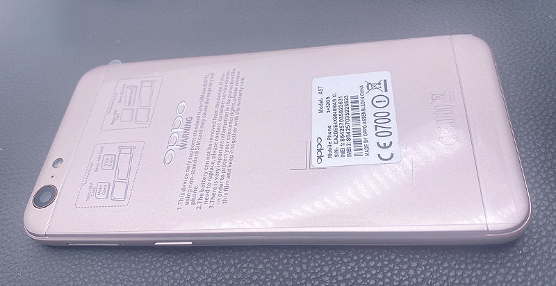 Other Phone (without box)(Not including gst)