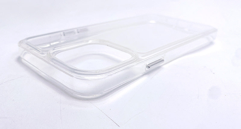 Case for Iphone 13 6.1 Kinglink Space tpu case (16e/14 6.1 fit)
