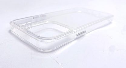 Case for Iphone Xsmax 6.5 Kinglink Space tpu case