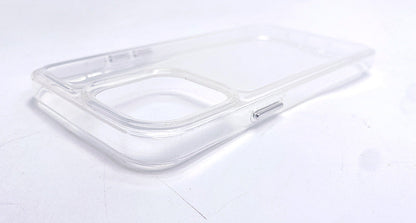 Case for Iphone 14 Plus / 15 Plus 6.7 Kinglink Space tpu case