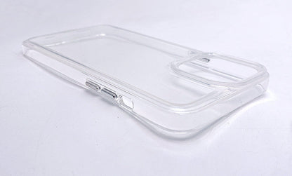 Case for Iphone 13 6.1 Kinglink Space tpu case (16e/14 6.1 fit)