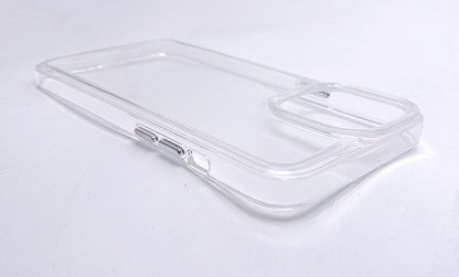 Case for Iphone XR 6.1 Kinglink Space tpu case