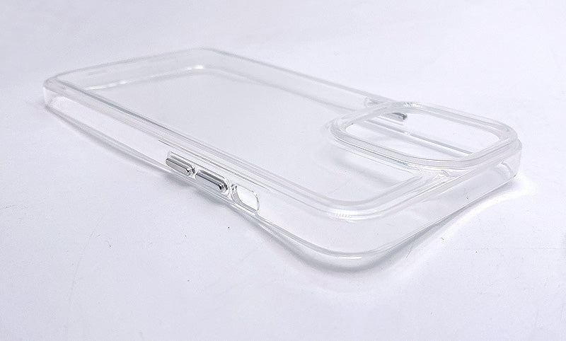 Case for Iphone 14 Plus / 15 Plus 6.7 Kinglink Space tpu case