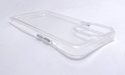 Case for Iphone 14 Pro max 6.7 Kinglink Space tpu case