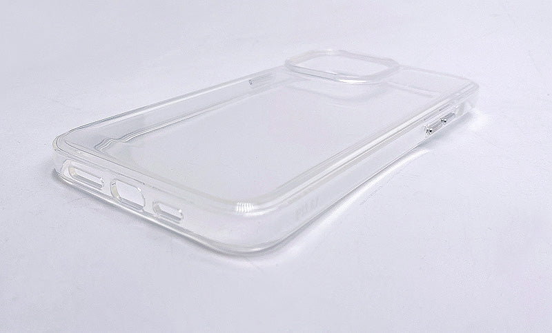 Case for Iphone 13 6.1 Kinglink Space tpu case (16e/14 6.1 fit)