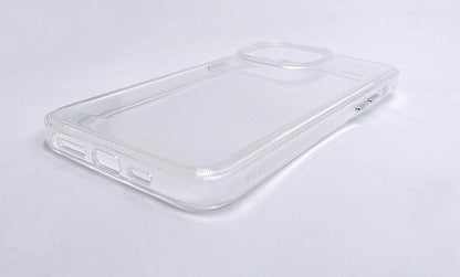 Case for Iphone 13 6.1 Kinglink Space tpu case (16e/14 6.1 fit)